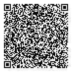 QR код "МГУТУ"