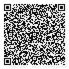QR код "Родильный дом"