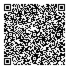 QR код "ПНИПУ"