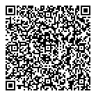 QR код "ПГНИУ"