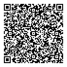 QR код "ПГГПУ"