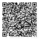 QR код "ПНИПУ"