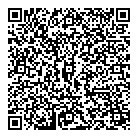 QR код "ПГНИУ"