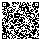 QR код "ПГГПУ"