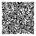 QR код "ПНИПУ"