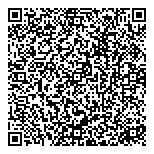 QR код "Родильный дом"