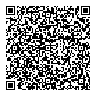 QR код "ПГГПУ"