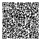 QR код "ПГНИУ"
