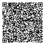 QR код "ПНИПУ"