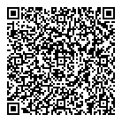 QR код "ПГНИУ"