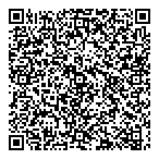 QR код "ПНИПУ"