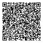QR код "ПГНИУ"