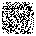 QR код "ПНИПУ"