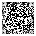 QR код "ПНИПУ"
