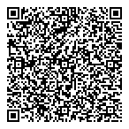 QR код "ПНИПУ"