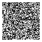 QR код "ПНИПУ"