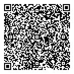QR код "Учкомбинат"