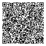 QR код "Регион 159"