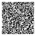 QR код "Автореал"