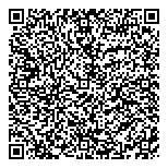 QR код "Автореал"