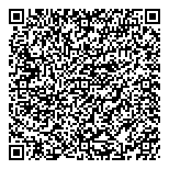 QR код "Автореал"