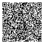 QR код "Автошкола ЕВА"