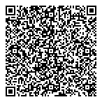 QR код "Автошкола ЕВА"