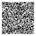 QR код "УралТРЭК"