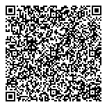 QR код "ДОСААФ России"