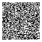 QR код "Неокруг"