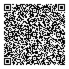 QR код "Ника"