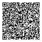 QR код "100 Дорог"