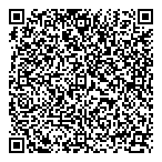 QR код "Авто Профи"