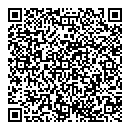 QR код "Луч"