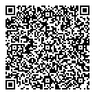 QR код "Урсус"