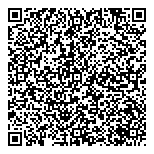 QR код "Прикамье"