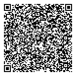 QR код "Авто Стар"