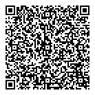 QR код "Искра"