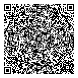 QR код "Магистраль"