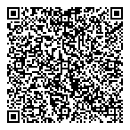 QR код "АЛЕКСТ"