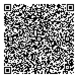 QR код "Аллерган"