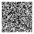 QR код "Мотор"