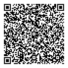 QR код "МАКС"