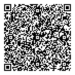QR код "Johnson & Johnson"