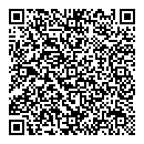 QR код "Авто-класс"