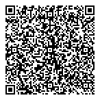 QR код "Дизель"