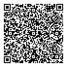 QR код "Центр-Полис"