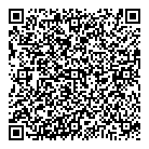 QR код "Авто Страна"