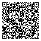 QR код "Драйв"