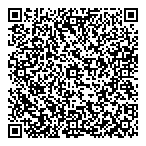 QR код "Bristol-Myers Squibb"